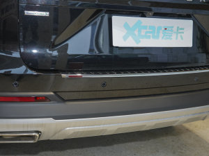 2023EcoBoost 225 I 7(2/3/2) ^