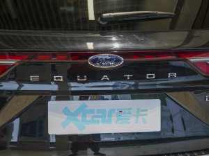 2023EcoBoost 225 I 7(2/3/2) ^