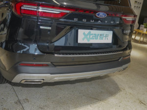 2023EcoBoost 225 I 7(2/3/2) ^