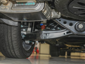 2023EcoBoost 225 I 7(2/3/2) ^