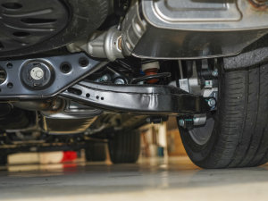 2023EcoBoost 225 I 7(2/3/2) ^