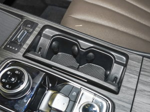 2023EcoBoost 225 I 7(2/3/2) ǰű