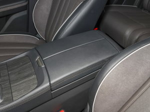 2023EcoBoost 225 I 7(2/3/2) 