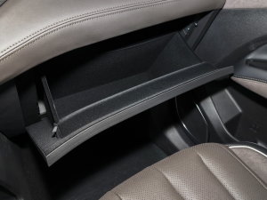 2023EcoBoost 225 I 7(2/3/2) 