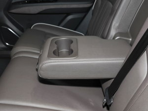 2023EcoBoost 225 I 7(2/3/2) 