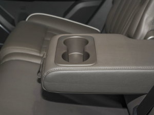 2023EcoBoost 225 I 7(2/3/2) ֹ