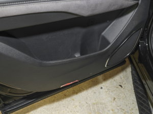 2023EcoBoost 225 I 7(2/3/2) Tg