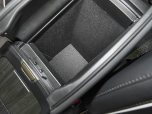 2023EcoBoost 225 I 7(2/3/2) g