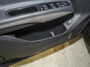 2023EcoBoost 225 I 7(2/3/2) g