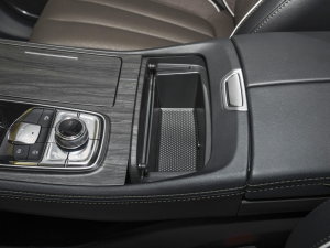 2023EcoBoost 225 I 7(2/3/2) g