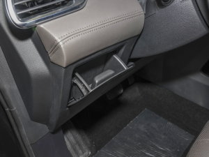 2023EcoBoost 225 I 7(2/3/2) g