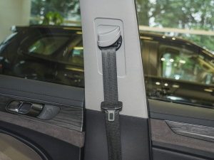 2023EcoBoost 225 I 7(2/3/2) g