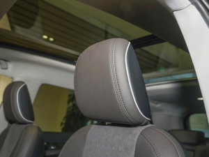 2023EcoBoost 225 I 7(2/3/2) g