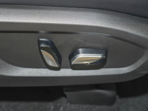 2023EcoBoost 225 I 7(2/3/2) g