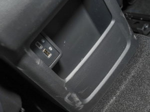 2023EcoBoost 225 I 7(2/3/2) g