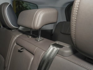 2023EcoBoost 225 I 7(2/3/2) g