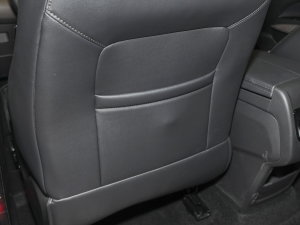 2023EcoBoost 225 I 7(2/3/2) g