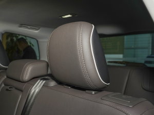 2023EcoBoost 225 I 7(2/3/2) g