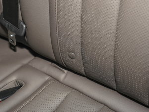 2023EcoBoost 225 I 7(2/3/2) g