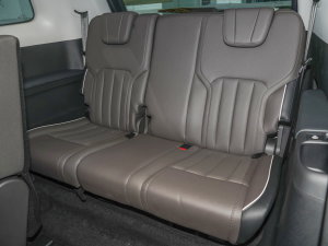 2023EcoBoost 225 I 7(2/3/2) g