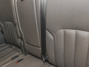 2023EcoBoost 225 I 7(2/3/2) g