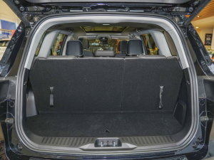 2023EcoBoost 225 I 7(2/3/2) g