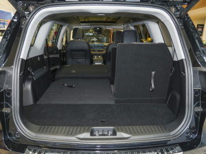 2023EcoBoost 225 I 7(2/3/2) g