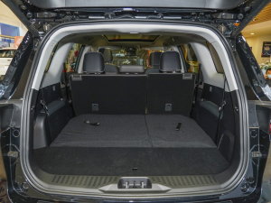 2023EcoBoost 225 I 7(2/3/2) g