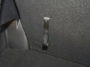 2023EcoBoost 225 I 7(2/3/2) g