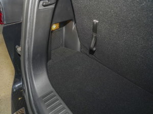 2023EcoBoost 225 I 7(2/3/2) g