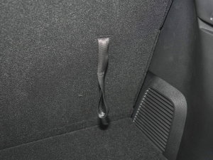 2023EcoBoost 225 I 7(2/3/2) g