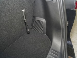 2023EcoBoost 225 I 7(2/3/2) g