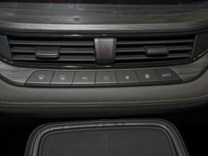 2023EcoBoost 225 I(lng) 7(2/3/2) {(dio){(dio)(ji)