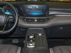 2023EcoBoost 225 I(lng) 7(2/3/2) п_(ti)