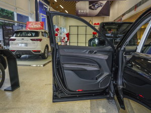 2023EcoBoost 225 I(lng) 7(2/3/2) {λ܇T