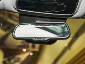 2023EcoBoost 225 I(lng) 7(2/3/2) ܇(ni)ҕR