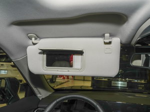 2023EcoBoost 225 I(lng) 7(2/3/2) (yng)壨