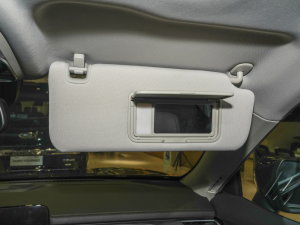 2023EcoBoost 225 I(lng) 7(2/3/2) (yng)壨ң