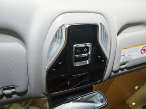 2023EcoBoost 225 I 7(2/3/2) п؅^