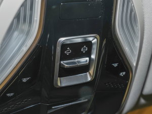 2023EcoBoost 225 I 7(2/3/2) п؅^