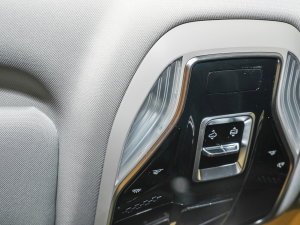 2023EcoBoost 225 I 7(2/3/2) п؅^