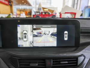 2023EcoBoost 225 I 7(2/3/2) п؅^