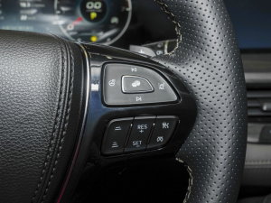 2023EcoBoost 225 I 7(2/3/2) п؅^