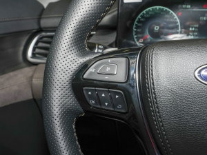 2023EcoBoost 225 I 7(2/3/2) п؅^(q)