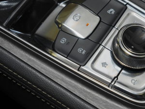 2023EcoBoost 225 I 7(2/3/2) п؅^