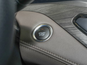 2023EcoBoost 225 I 7(2/3/2) п؅^