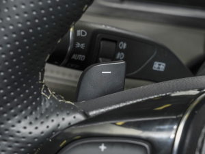 2023EcoBoost 225 I 7(2/3/2) п؅^