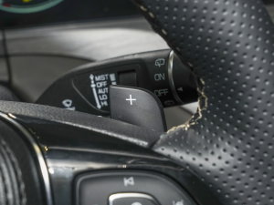 2023EcoBoost 225 I 7(2/3/2) п؅^(q)