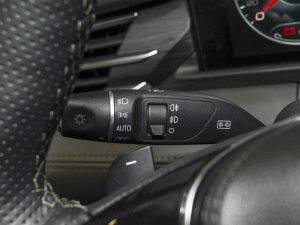 2023EcoBoost 225 I 7(2/3/2) п؅^(q)