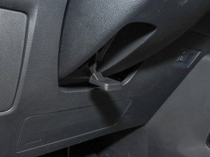 2023EcoBoost 225 I 7(2/3/2) п؅^(q)